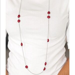 🆕 Pacific Piers Necklace set NWT